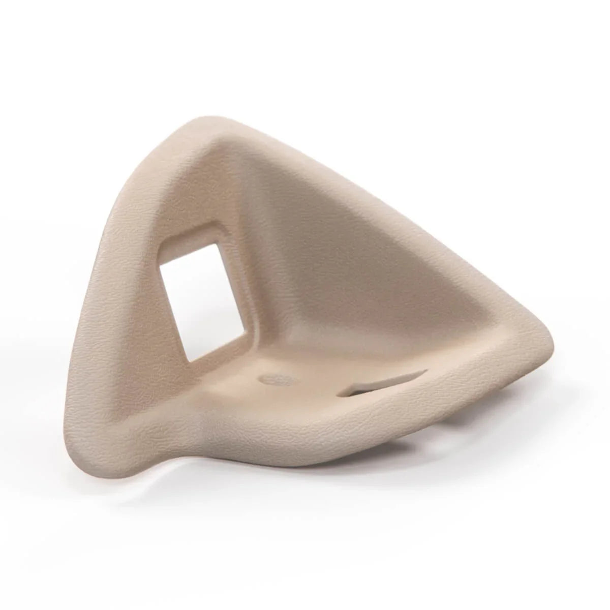 Cache Butée Banquette Arrière pour Mercedes Classe E Break S123 - Revvo