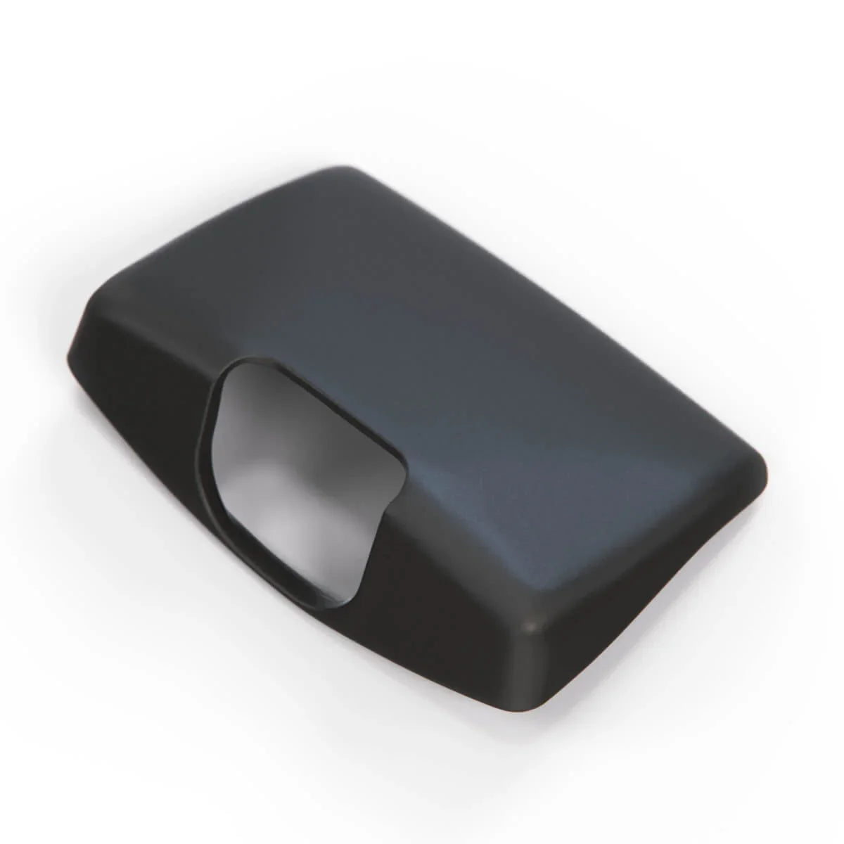 Cache de Dossier Banquette Arrière pour Mercedes Classe E Break S124 - Revvo