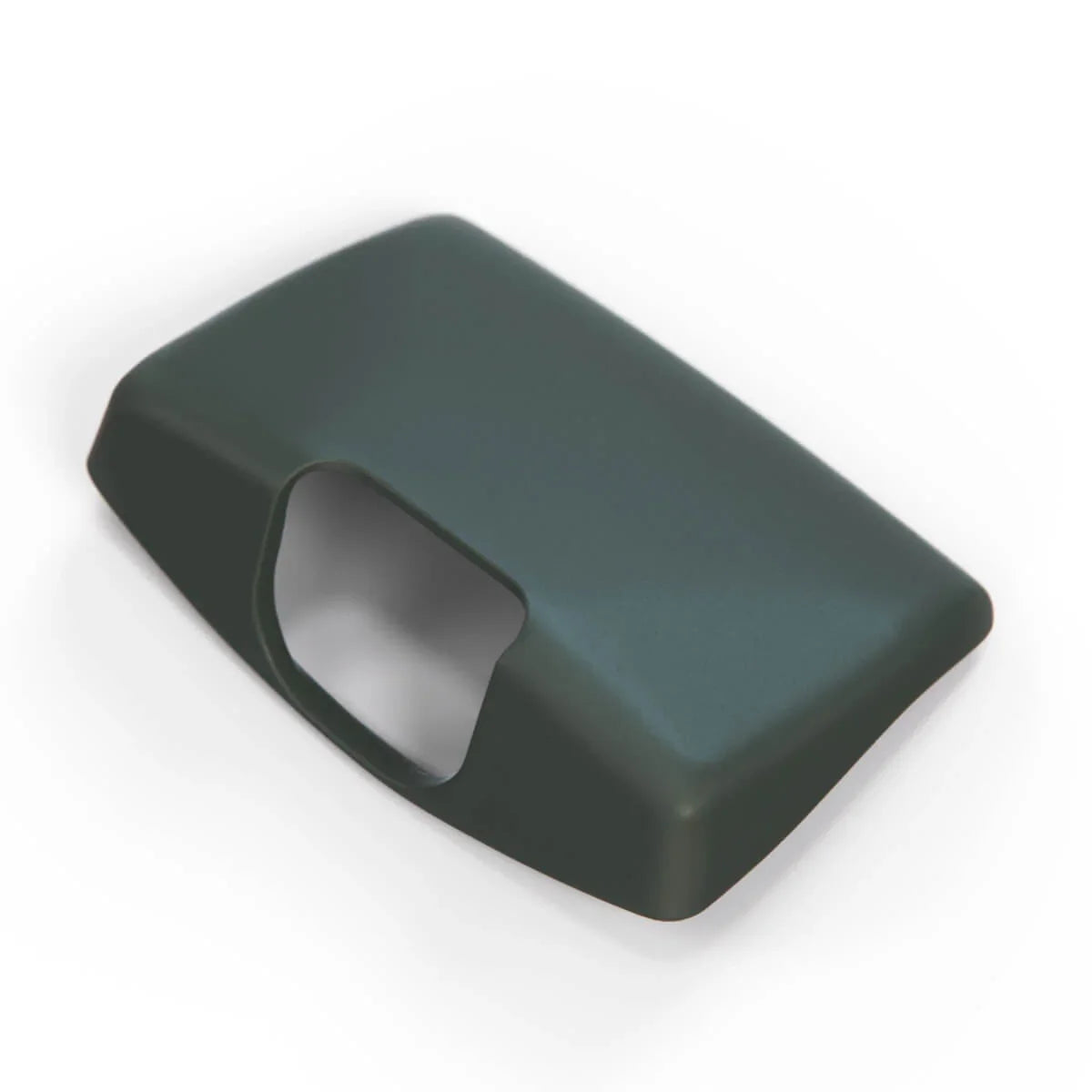 Cache de Dossier Banquette Arrière pour Mercedes Classe E Break S124 - Revvo