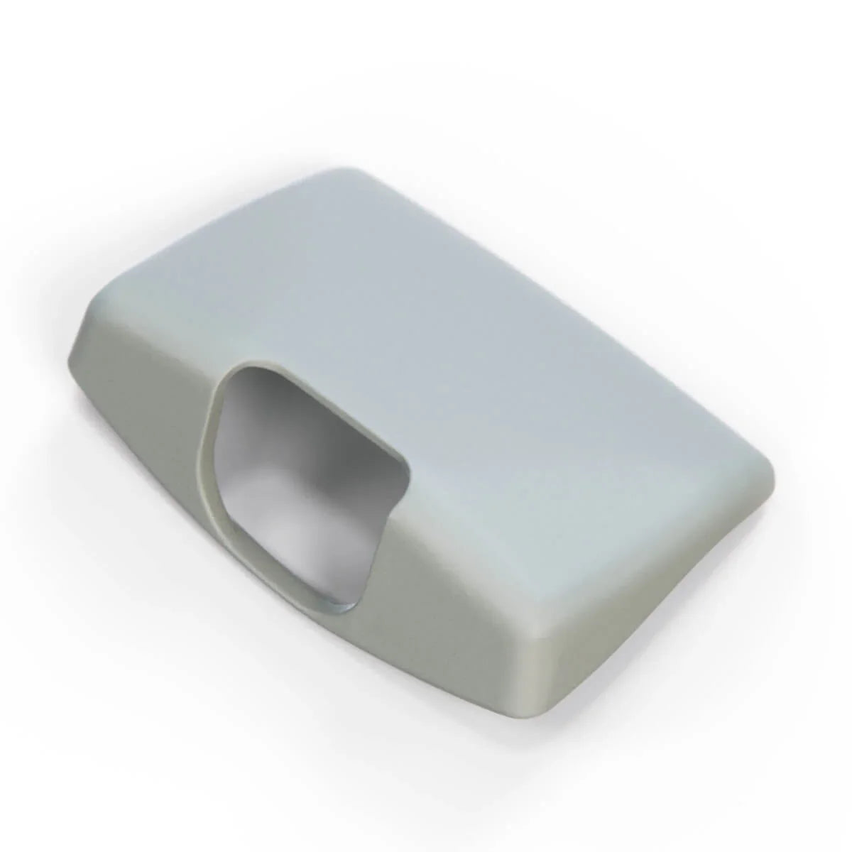 Cache de Dossier Banquette Arrière pour Mercedes Classe E Break S124 - Revvo