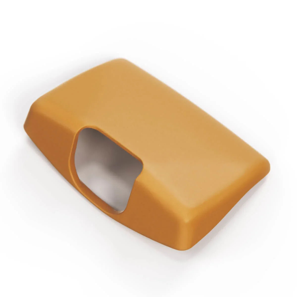 Cache de Dossier Banquette Arrière pour Mercedes Classe E Break S124 - Revvo