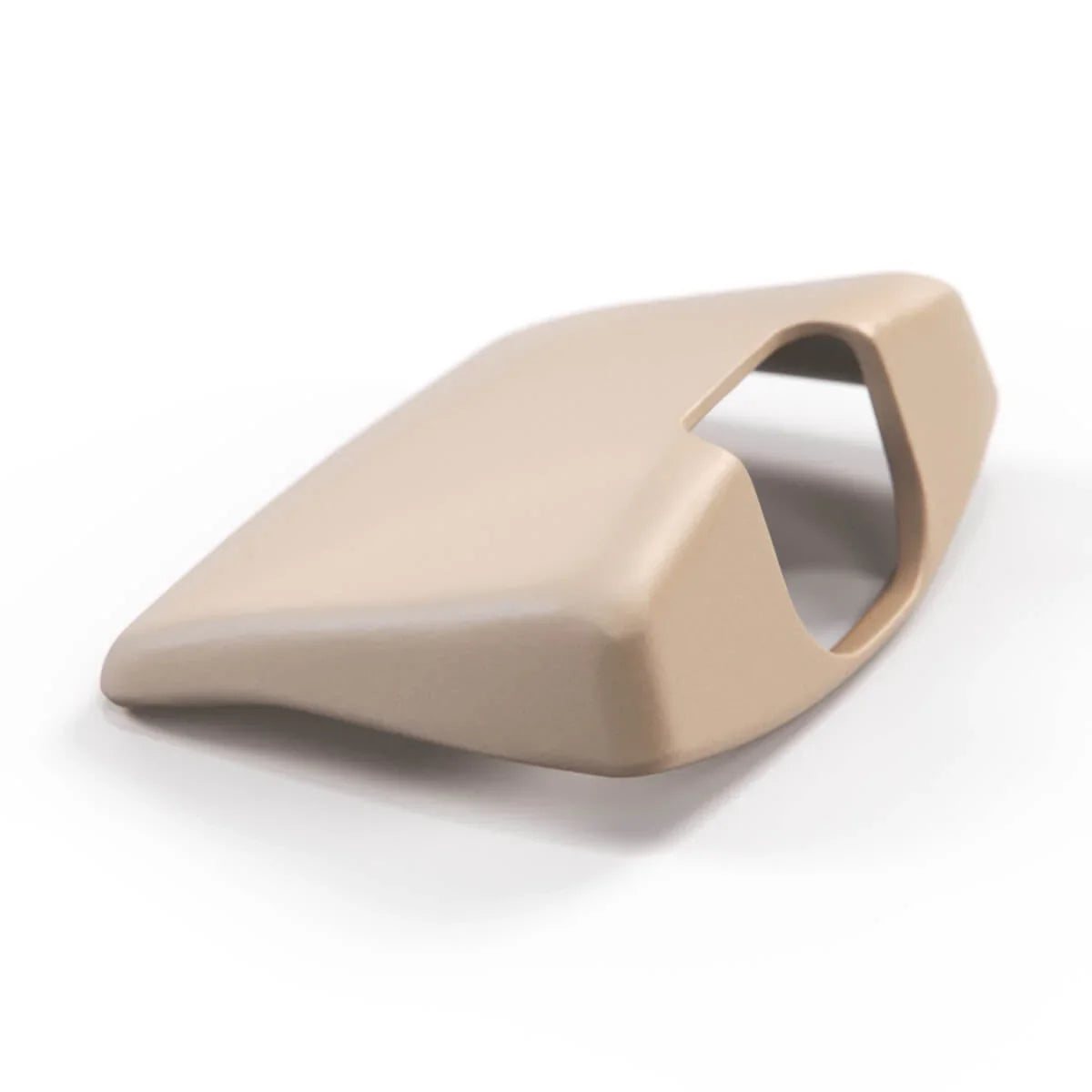 Cache de Dossier Banquette Arrière pour Mercedes Classe E Break S124 - Revvo