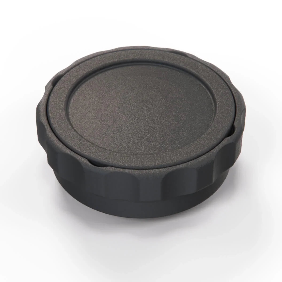 Molette Réglage Dossier de Siège pour Mercedes SL R107 / W114 / W115 / W116 - Revvo