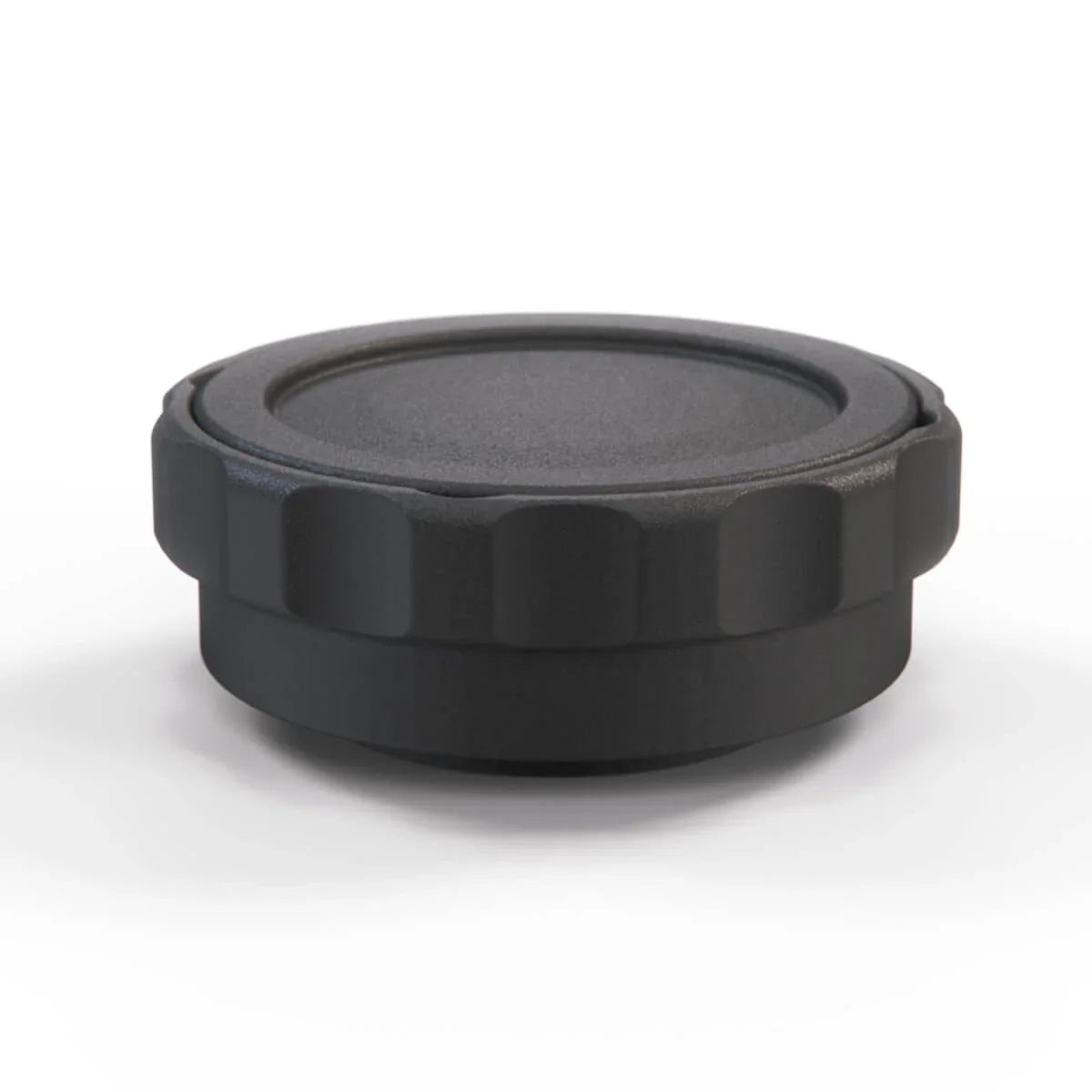Molette Réglage Dossier de Siège pour Mercedes SL R107 / W114 / W115 / W116 - Revvo