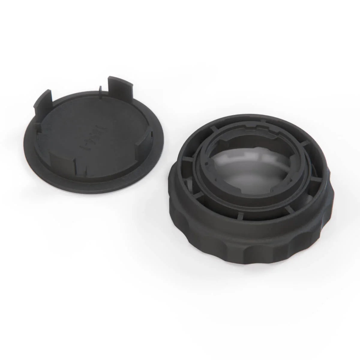 Molette Réglage Dossier de Siège pour Mercedes SL R107 / W114 / W115 / W116 - Revvo