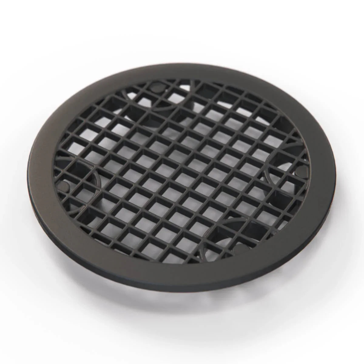 Grille Aération Porte pour Mercedes SL R129 - Revvo