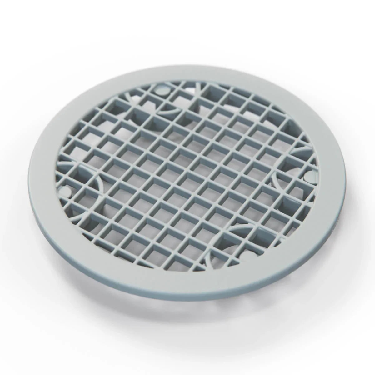 Grille Aération Porte pour Mercedes SL R129 - Revvo