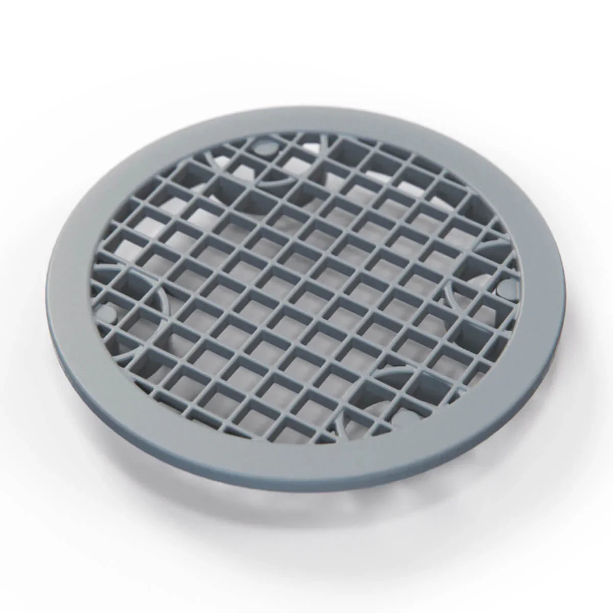 Grille Aération Porte pour Mercedes SL R129 - Revvo
