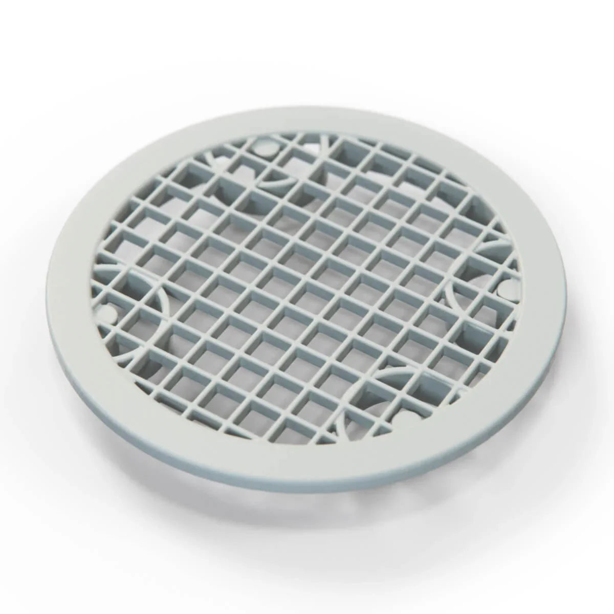 Grille Aération Porte pour Mercedes SL R129 - Revvo