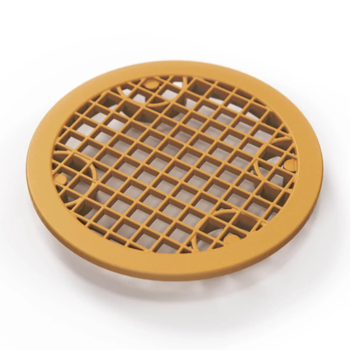 Grille Aération Porte pour Mercedes SL R129 - Revvo