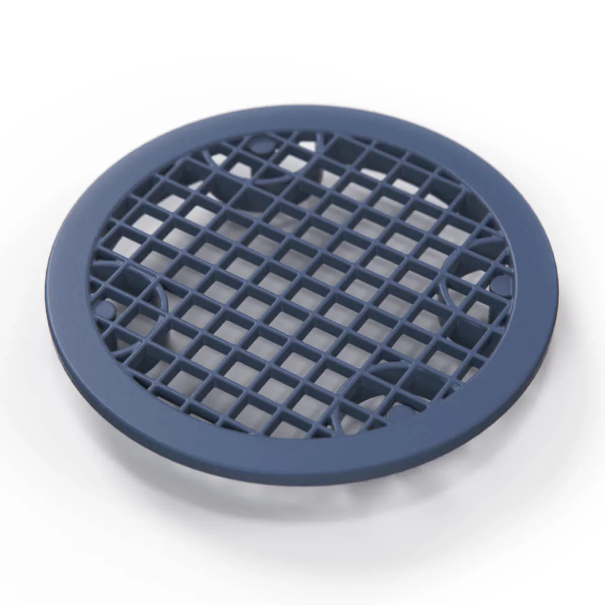 Grille Aération Porte pour Mercedes SL R129 - Revvo