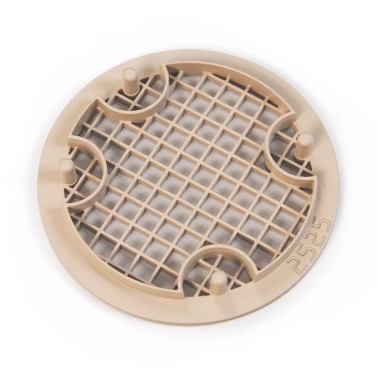 Grille Aération Porte pour Mercedes SL R129 - Revvo