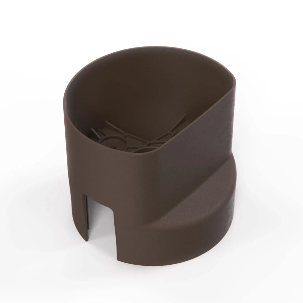 Cache pour Colonne de Direction de Mercedes SL R129 - Revvo