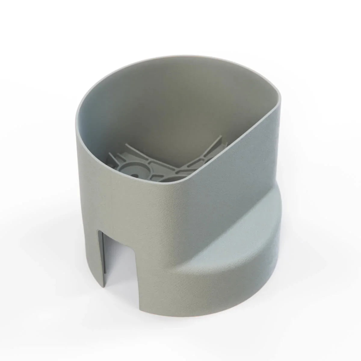 Cache pour Colonne de Direction de Mercedes SL R129 - Revvo