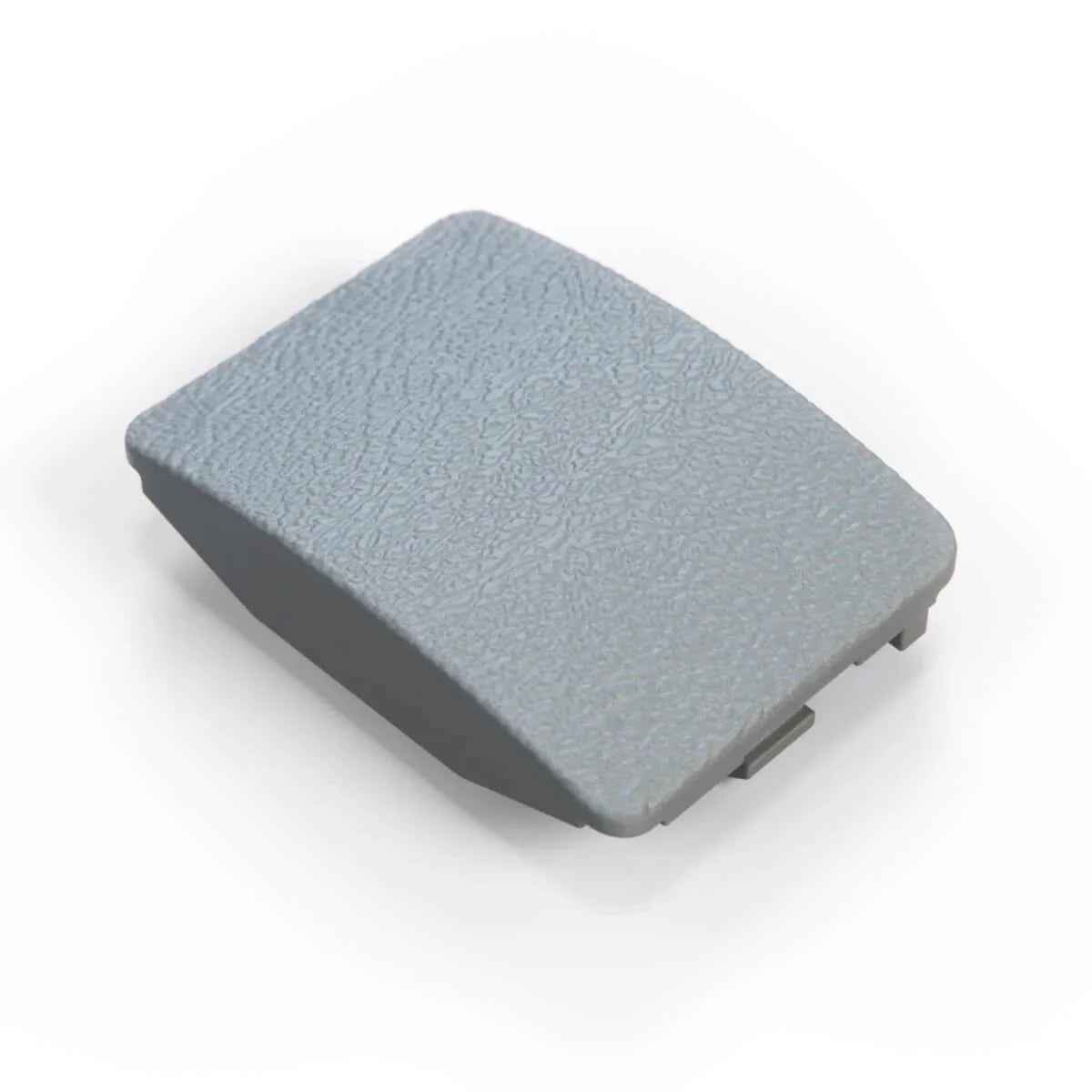 Capuchon pour Commande Réglage de Colonne de Direction de Mercedes SL R129 - Revvo