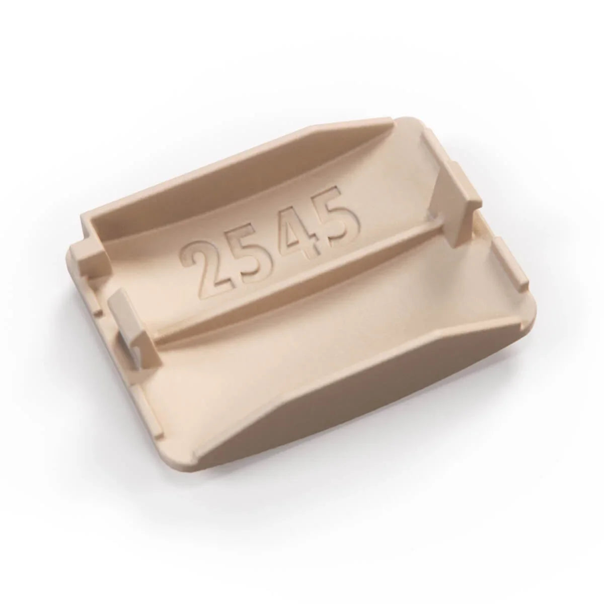 Capuchon pour Commande Réglage de Colonne de Direction de Mercedes SL R129 - Revvo