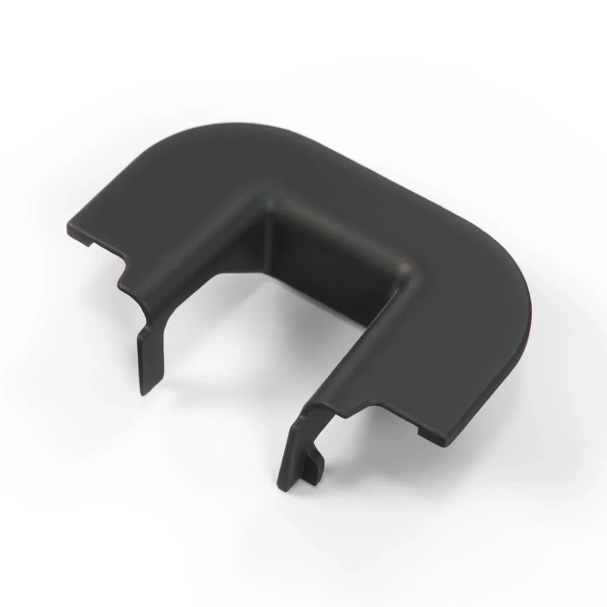 Cache Serrure de Porte pour Mercedes SL R230 - Revvo