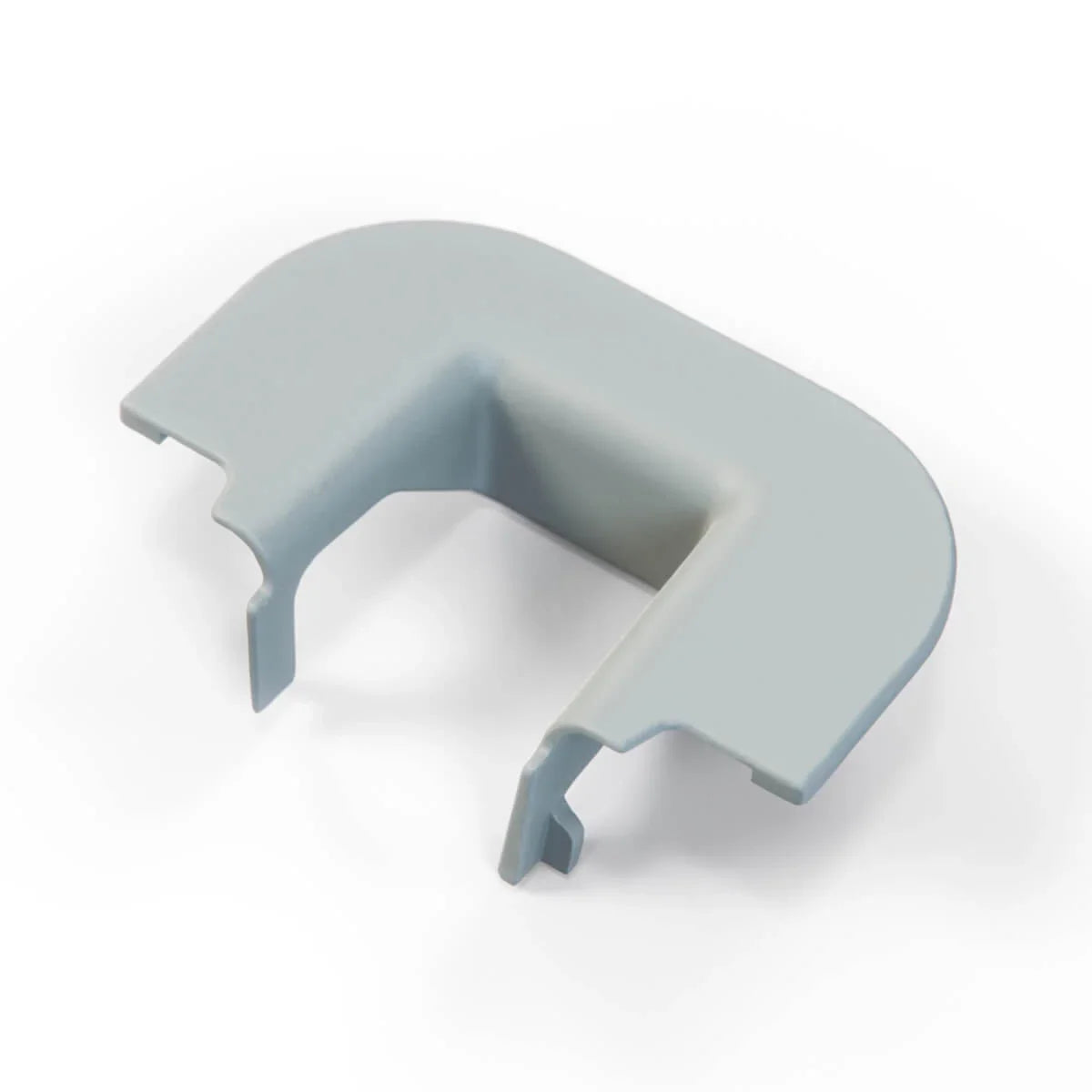 Cache Serrure de Porte pour Mercedes SL R230 - Revvo