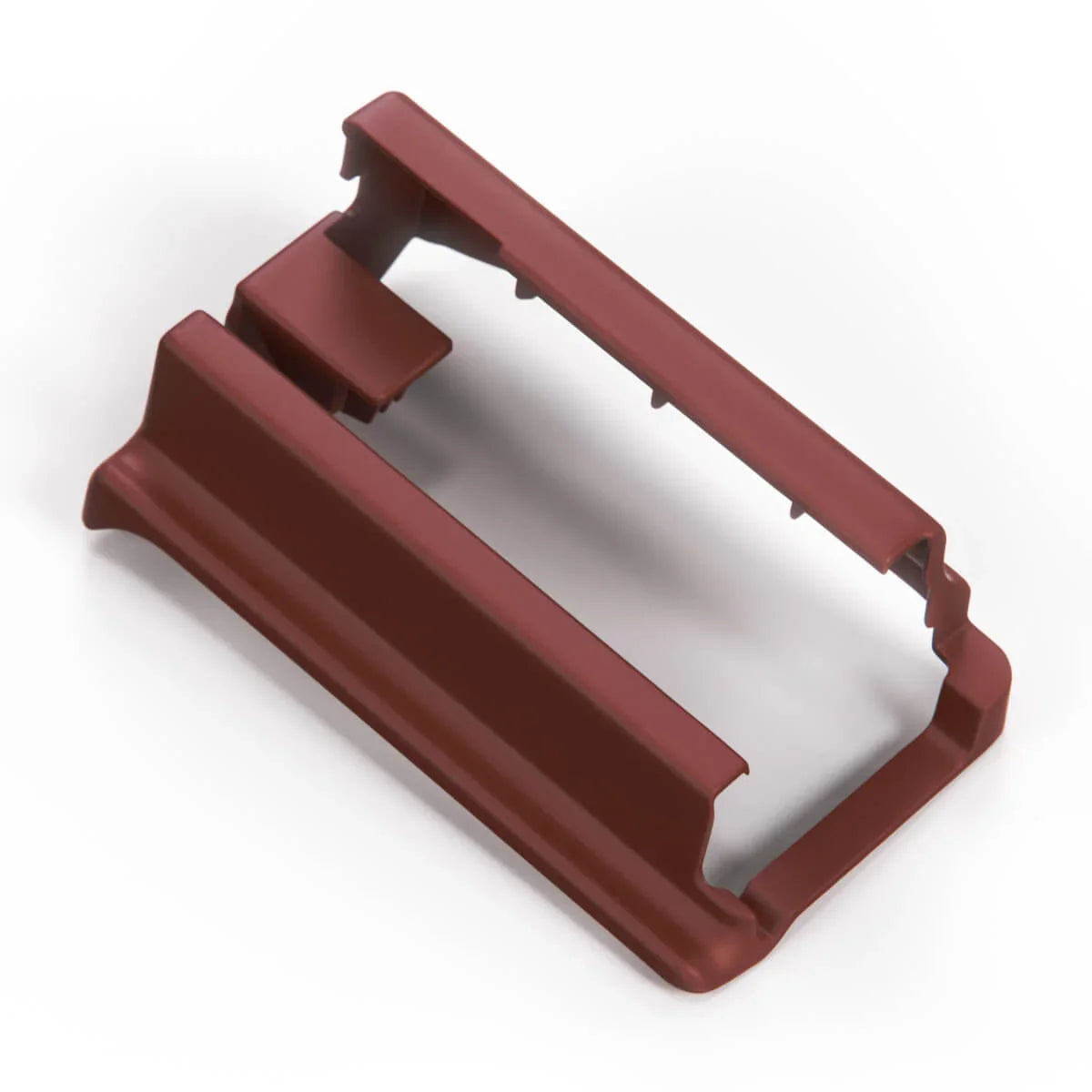 Cache Avant de Rail Intérieur pour Siège de Mercedes SL R230 - Revvo
