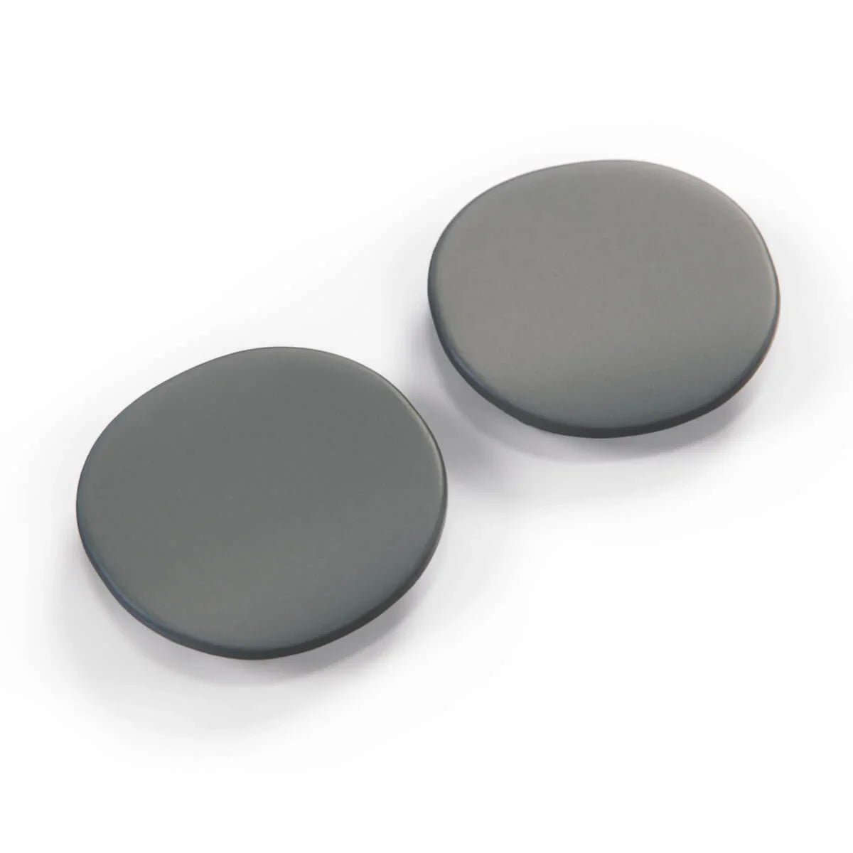 Cache Accès Hardtop pour Mercedes SL R230 (Lot de 2) - Revvo