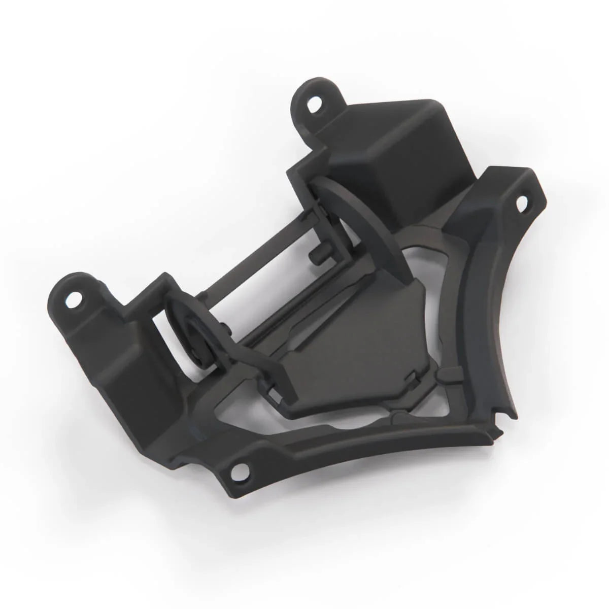 Support Cache Lave-Phares pour Mercedes SL R230 (2001-2012)