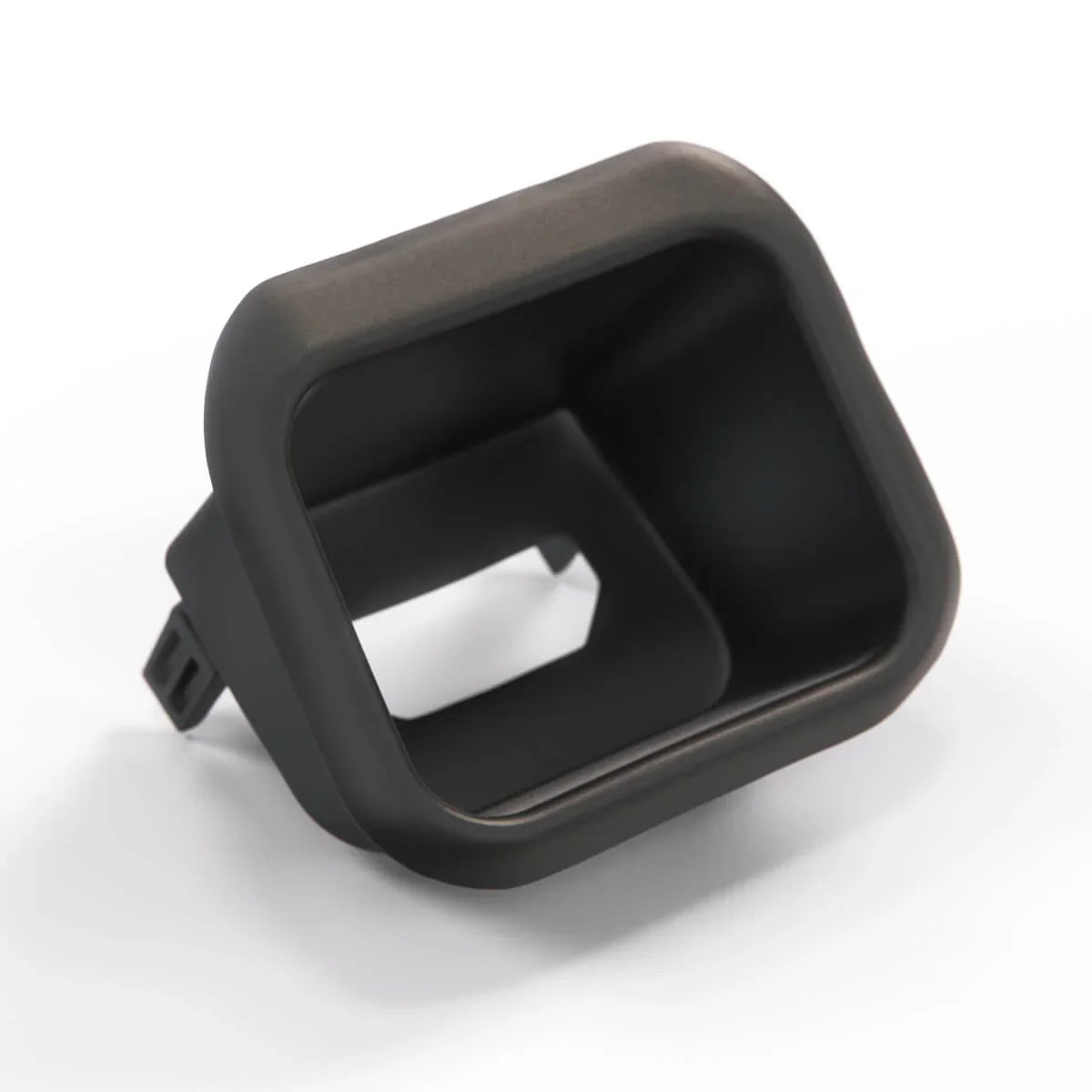 Garniture Centrale Seuil de Coffre pour Mercedes SL R230 - Revvo