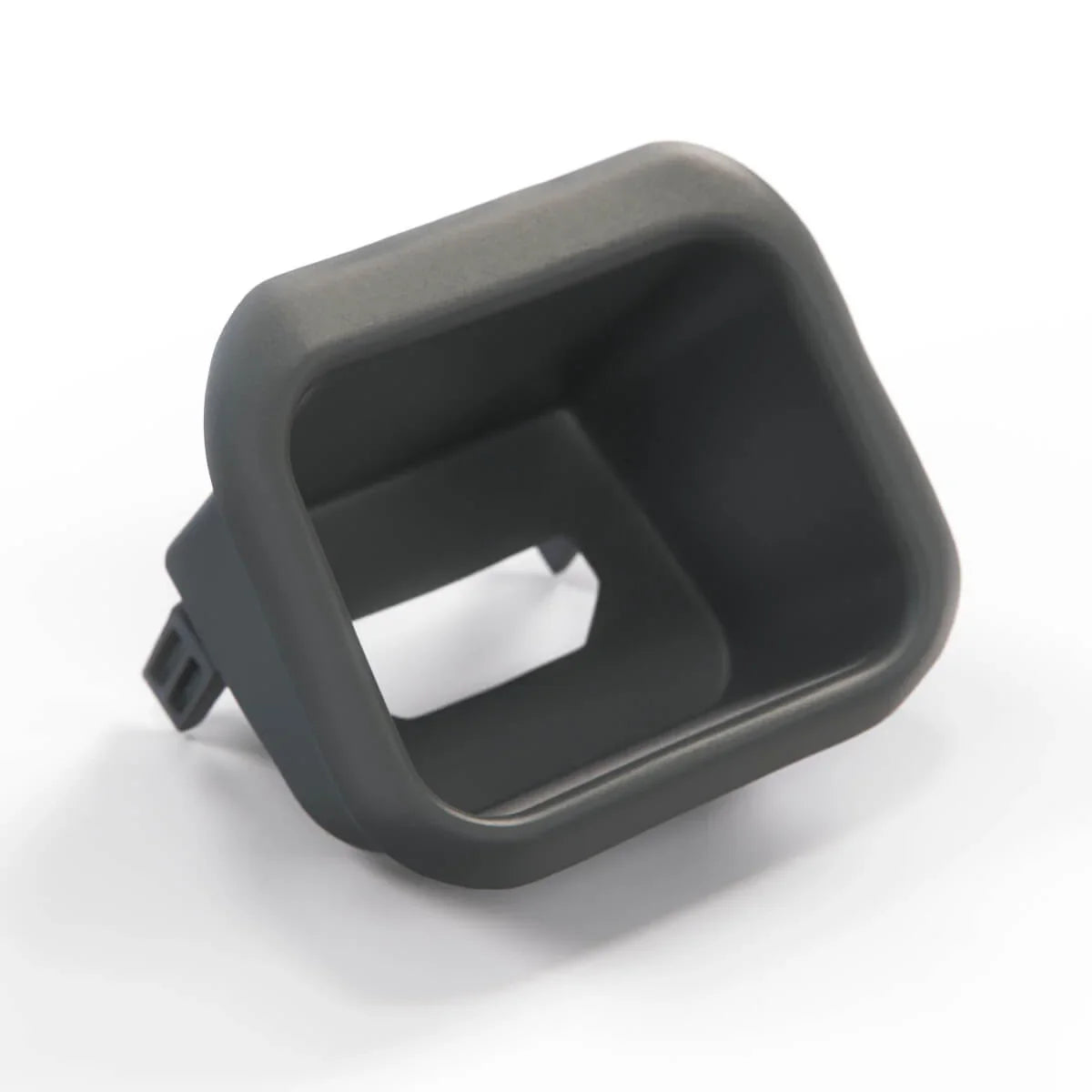 Garniture Centrale Seuil de Coffre pour Mercedes SL R230 - Revvo