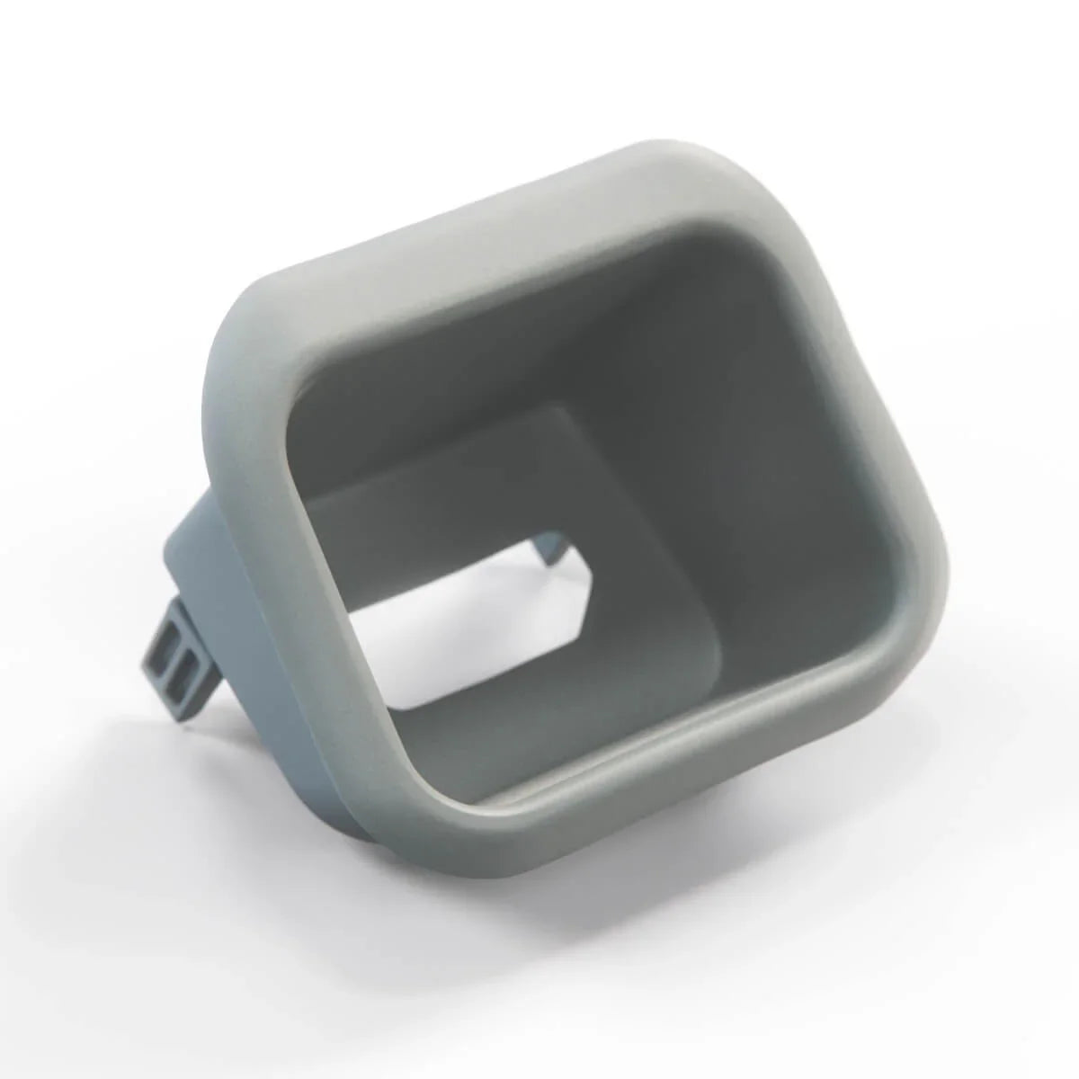 Garniture Centrale Seuil de Coffre pour Mercedes SL R230 - Revvo