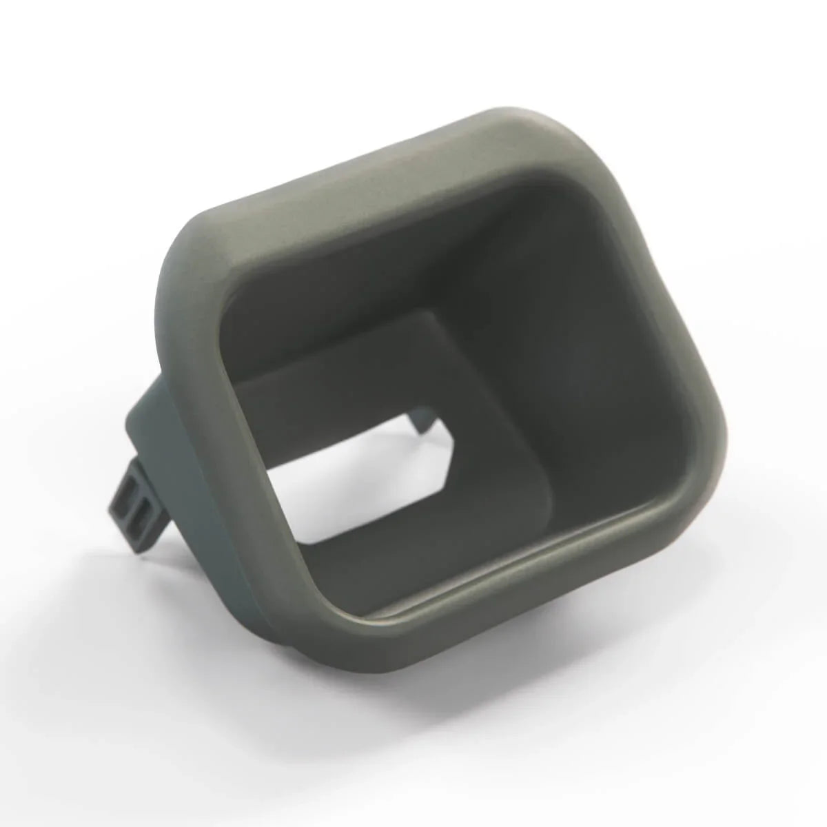 Garniture Centrale Seuil de Coffre pour Mercedes SL R230 - Revvo