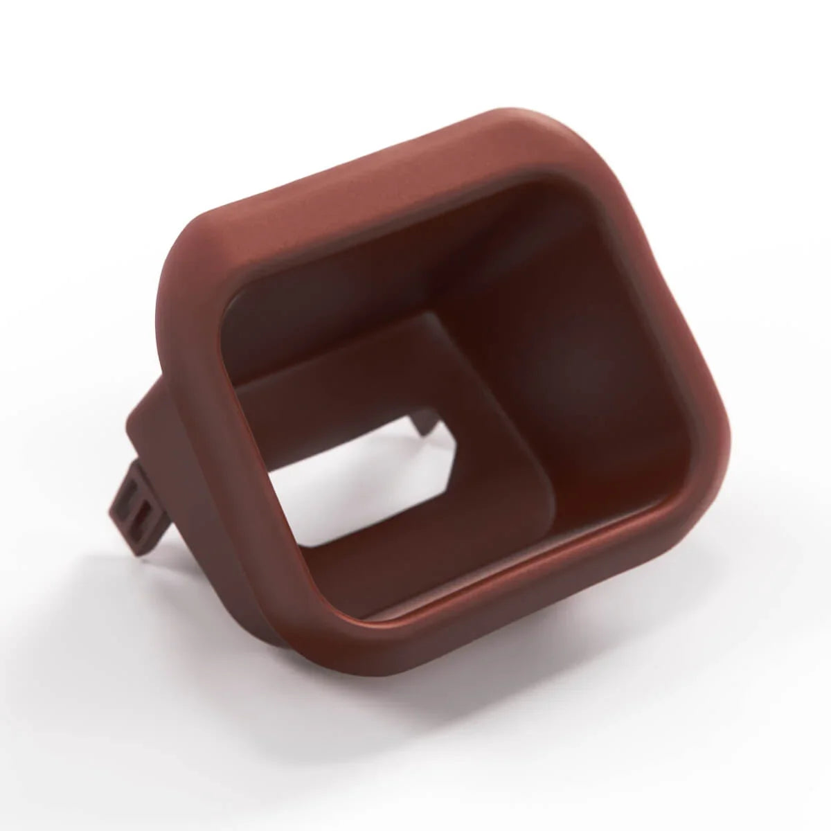 Garniture Centrale Seuil de Coffre pour Mercedes SL R230 - Revvo