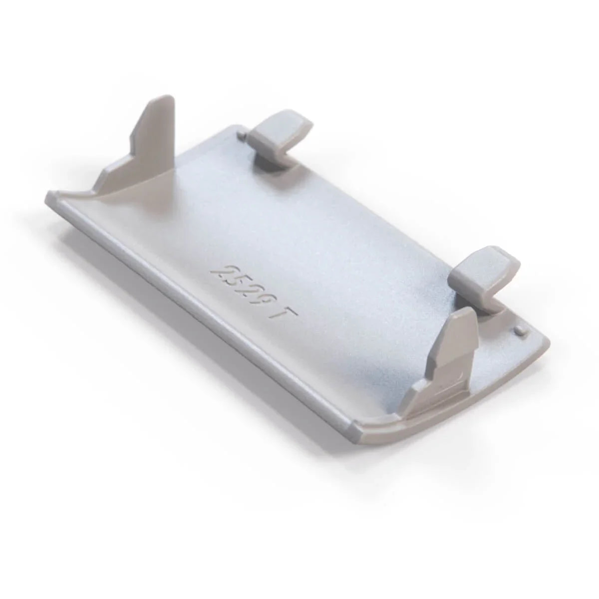 Cache Point de Levage (Cric) de Bas de Caisse pour Mercedes SL AMG R231 (2012-2020) - Revvo
