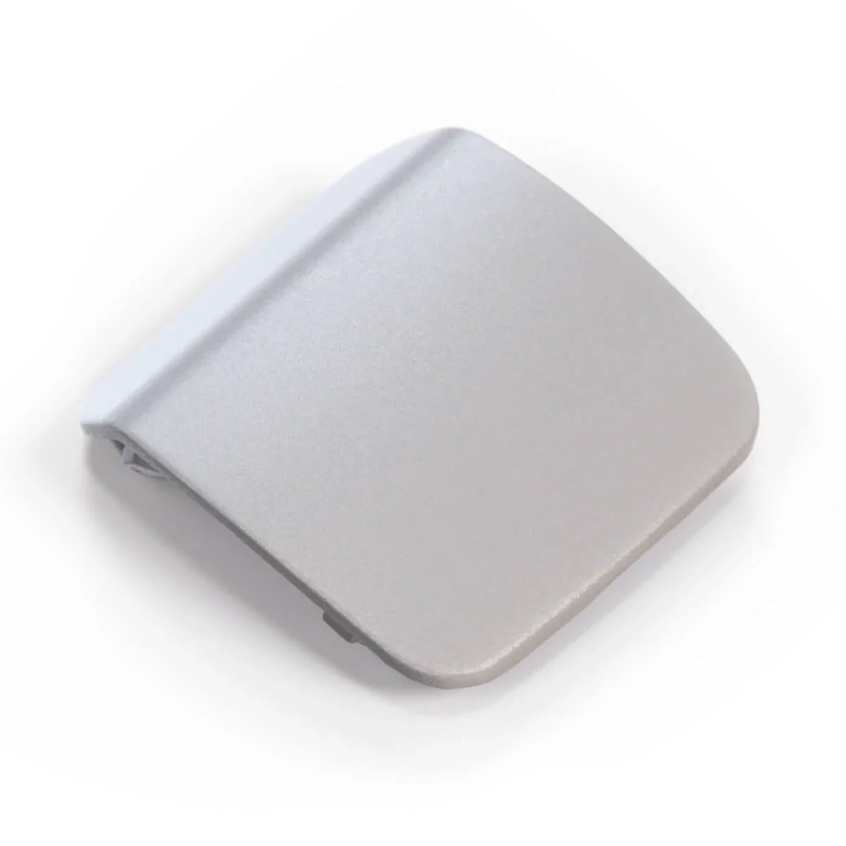 Cache de Protection Bas de Caisse pour Mercedes SL 550 AMG R230 - Revvo