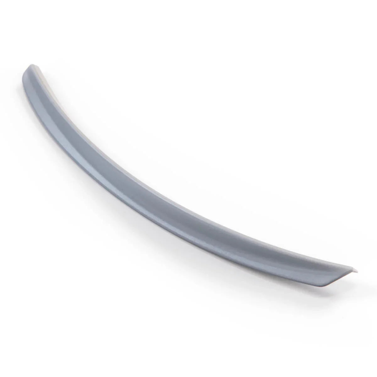 Extension Large d'Aile Arrière pour Mercedes SLK R170 300 & 32 AMG (2000-2004)
