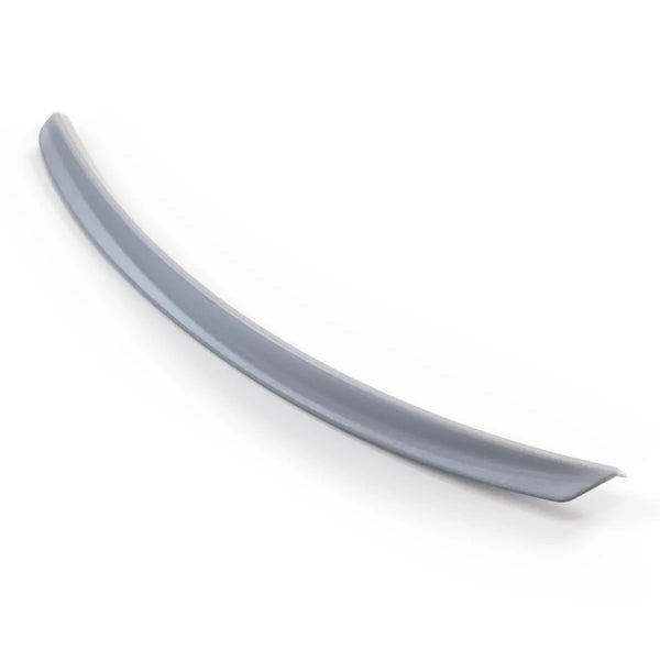 Extension Large d'Aile Arrière pour Mercedes SLK R170 300 & 32 AMG (2000-2004)