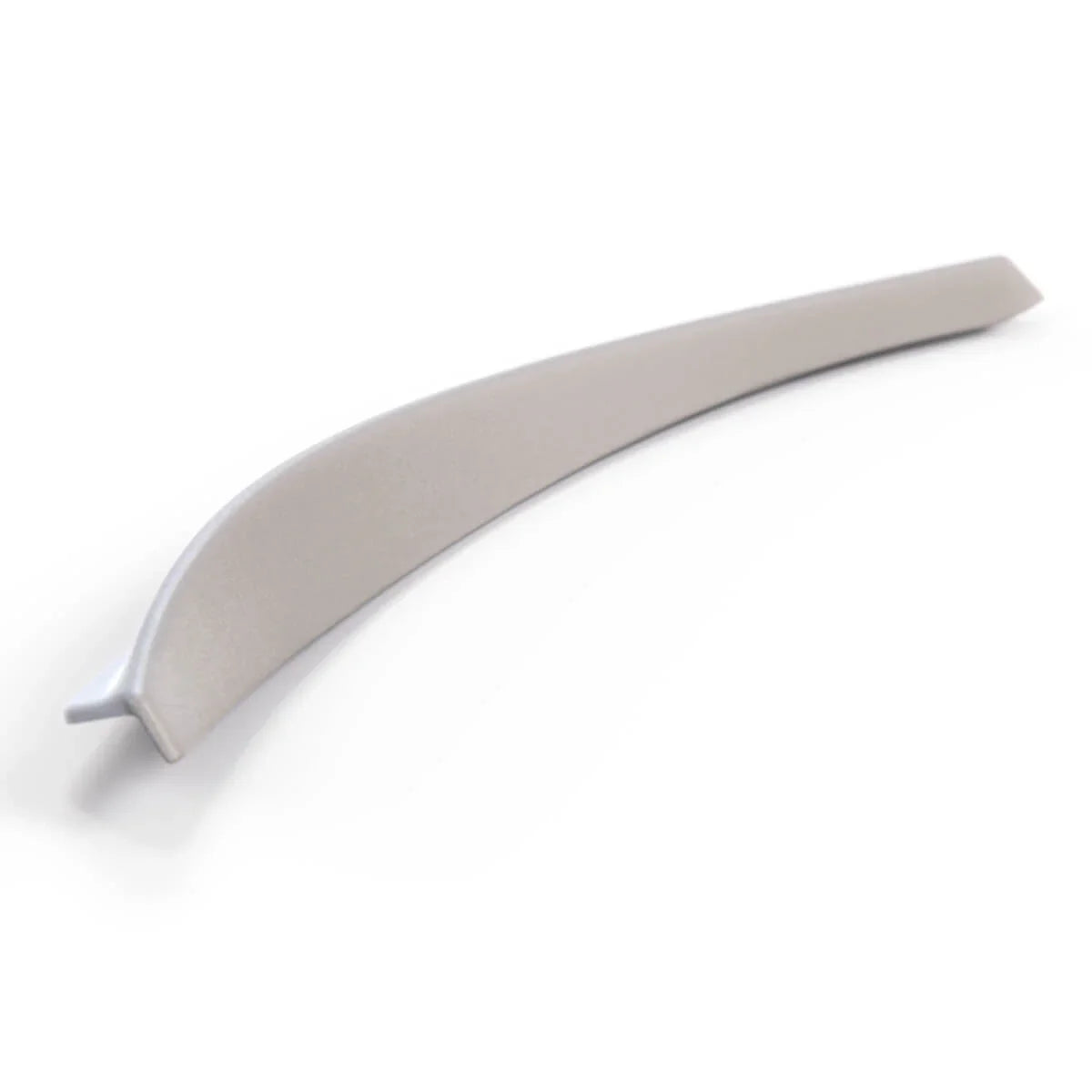 Extension Large d'Aile Arrière pour Mercedes SLK R170 300 & 32 AMG (2000-2004)