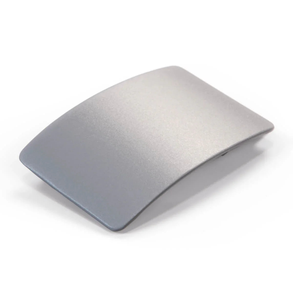 Cache Point de Levage Jupe pour Mercedes SLK R170 AMG (1996-2004)