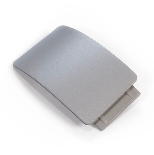 Cache Point de Levage Jupe pour Mercedes SLK R170 AMG (1996-2004)