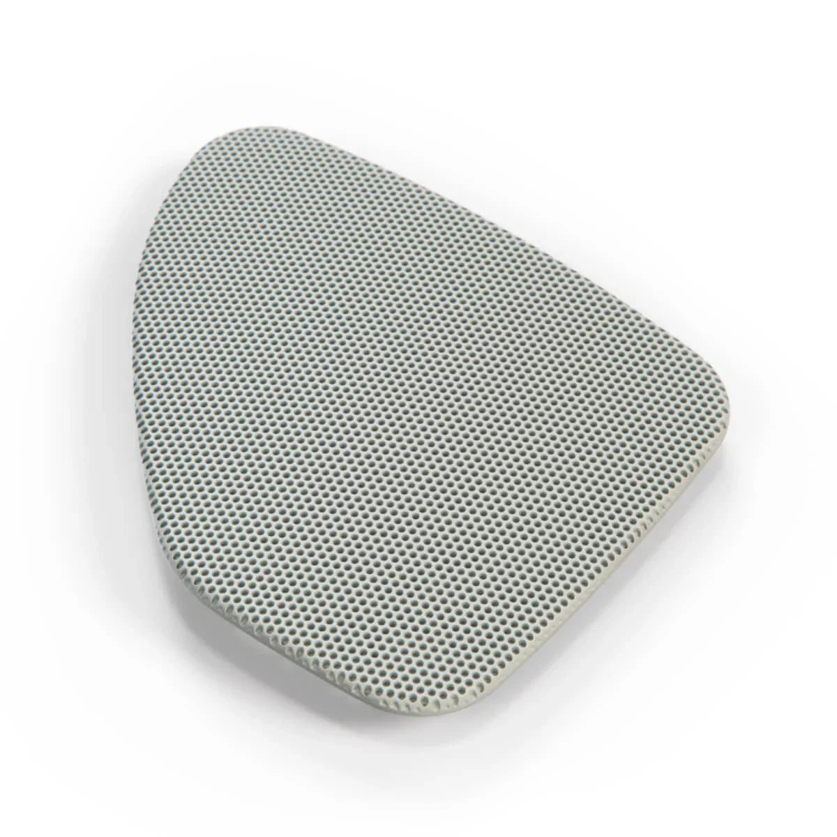 Grille Haut-Parleur de Porte pour Mercedes SLK R170 (1996-2004) - Revvo