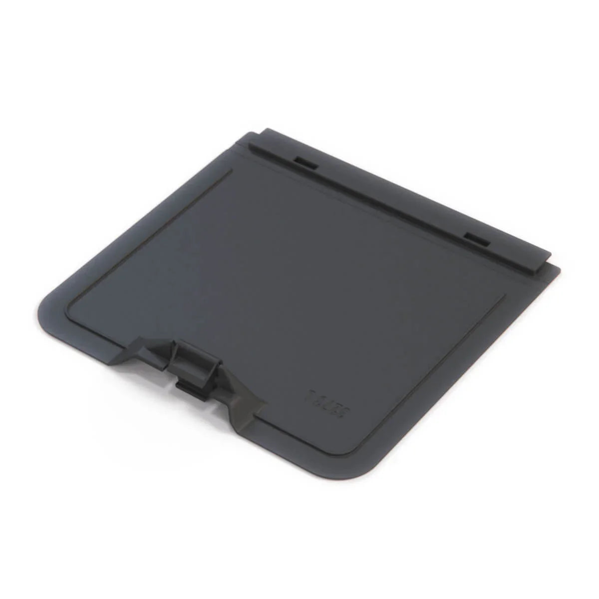 Trappe Aile Avant pour Mercedes SLK R170 (1996-2004)
