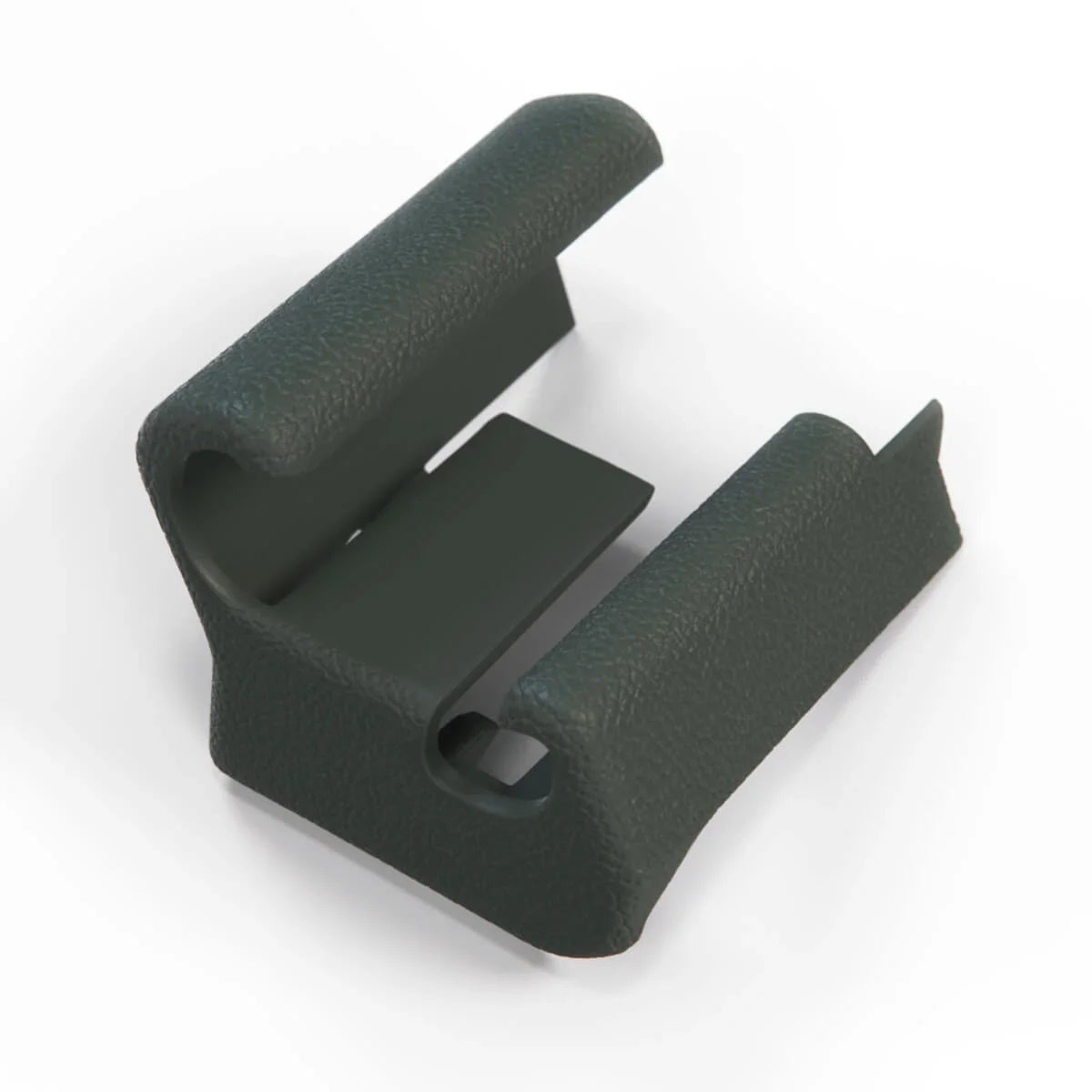 Garniture Rail de Siège Avant pour Mercedes SLK R170, W202, CLK W208 et W210