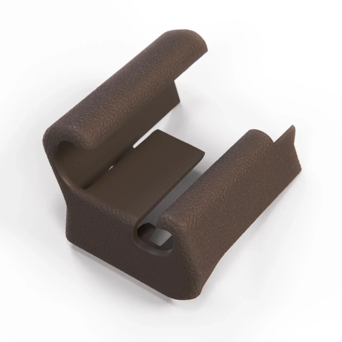 Garniture Rail de Siège Avant pour Mercedes SLK R170, W202, CLK W208 et W210