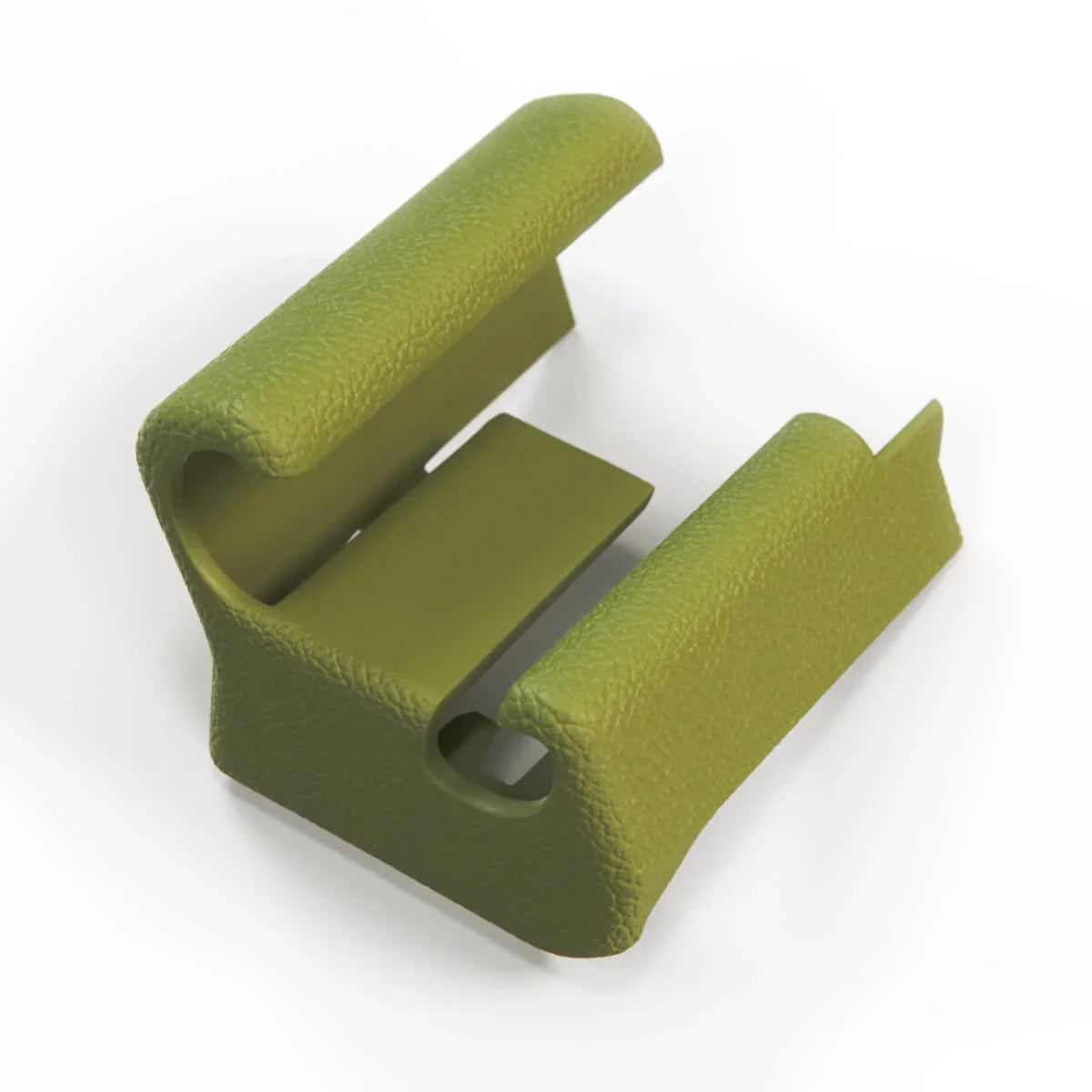 Garniture Rail de Siège Avant pour Mercedes SLK R170, W202, CLK W208 et W210