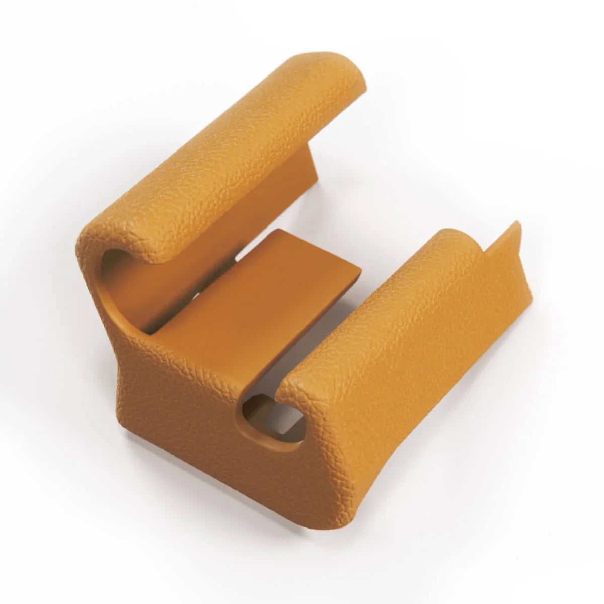 Garniture Rail de Siège Avant pour Mercedes SLK R170, W202, CLK W208 et W210