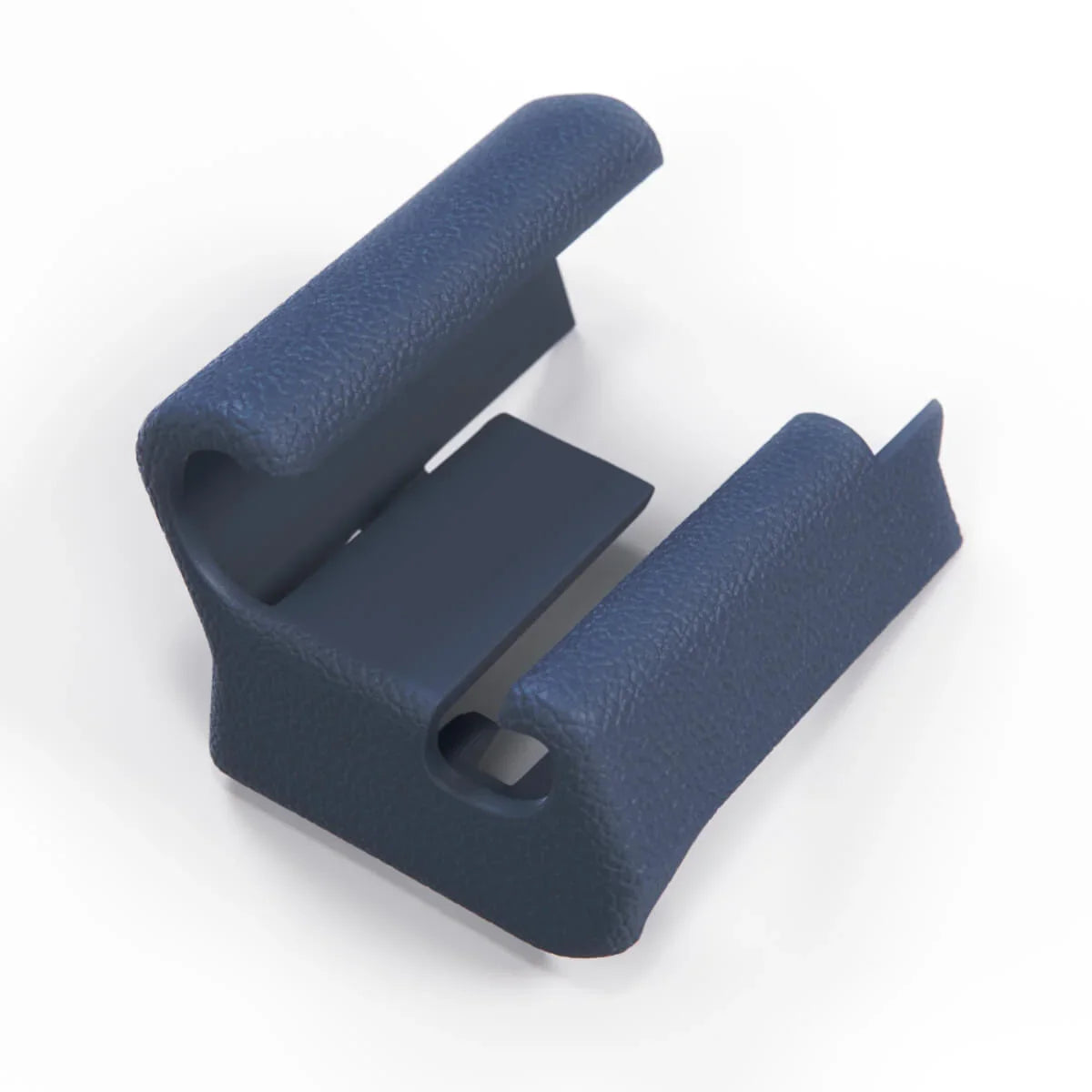 Garniture Rail de Siège Avant pour Mercedes SLK R170, W202, CLK W208 et W210
