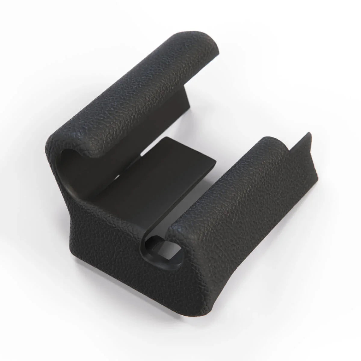Garniture Rail de Siège Avant pour Mercedes SLK R170, W202, CLK W208 et W210