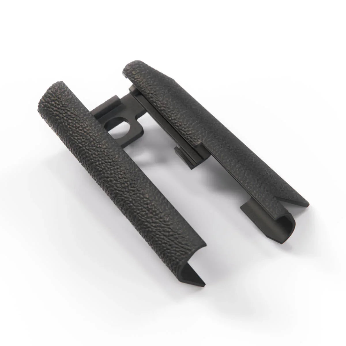 Garniture Rail de Siège pour Mercedes SLK R170, W202, CLK W208 et W210 - Revvo