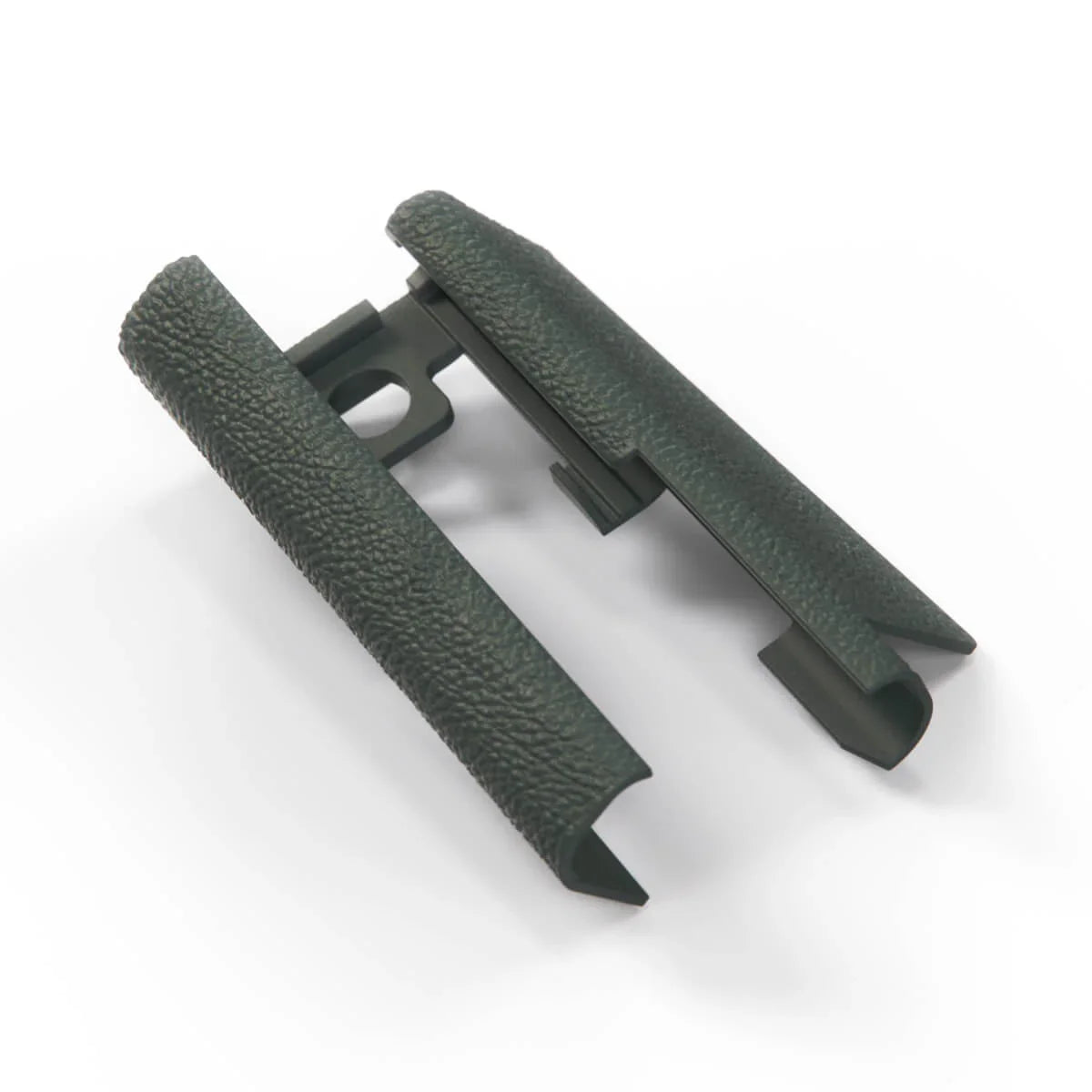 Garniture Rail de Siège pour Mercedes SLK R170, W202, CLK W208 et W210 - Revvo