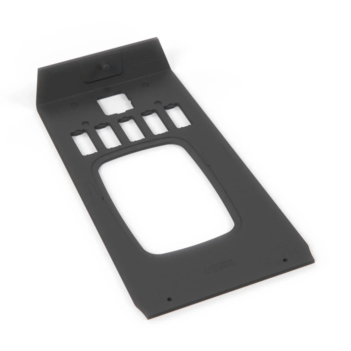 Garniture Bois Levier de Vitesses pour Mercedes SL R107 (1971-1989) - Revvo
