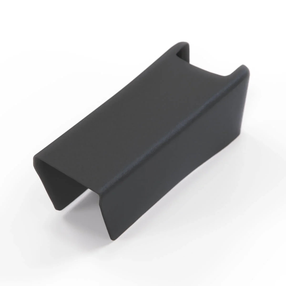 Garniture Rail Extérieur de Siège Avant pour Mercedes W108, W109 et W111 - Revvo
