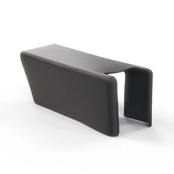 Garniture Rail Extérieur de Siège Avant pour Mercedes W108, W109 et W111